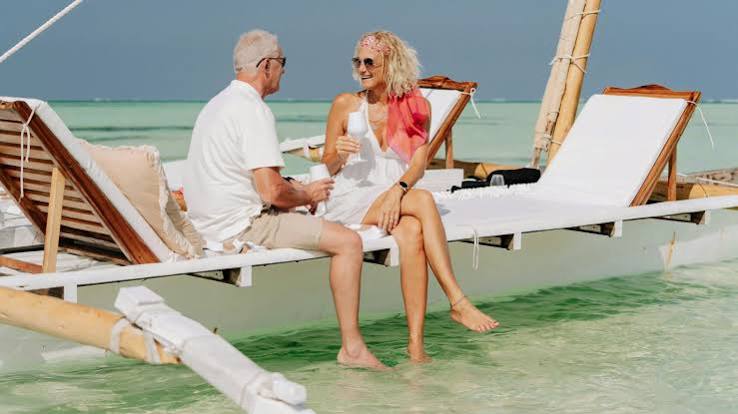 Zanzibar Safari Combo Package – 4 Days | Generous Tours & Safaris gallery 3